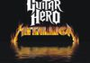 Guitar Hero Metallica : la tracklist