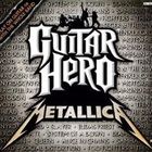 Guitar Hero Metallica : vidéo