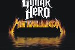 guitar-hero-metallica