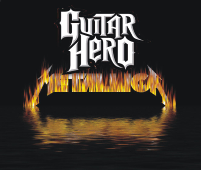 guitar-hero-metallica