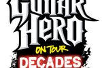 guitar-hero-on-tour-decades