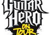 Preview Guitar Hero On Tour