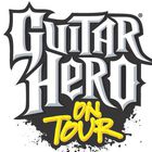 Guitar Hero On Tour : video