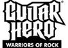 Preview Guitar Hero Warriors of Rock 