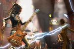 Guitar Hero World Tour - Image 4