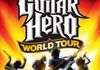 Preview Guitar Hero World Tour