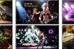 Guitar Hero3 (1)