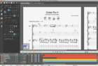 Guitar Pro 6 : apprendre la guitare comme un pro