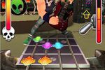 Guitar Rock Tour 2 iPhone 01