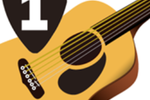 Guitare