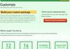 Gumbly : un outil CSS et HTML5 pour développer un site web