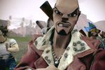 Gun Loco - Xbox 360 (1)