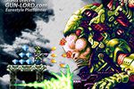 Gun-Lord - Dreamcast Neo Geo (1)