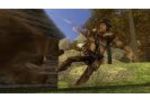 Gun Showdown - Image 1 (Small)