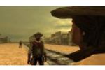 Gun Showdown (Small)