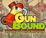 Gunbound : vidéo Saison 2