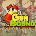 Gunbound : jeu complet
