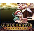 Gundemonium Recollection : la démo du célèbre jeu