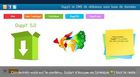 GuppY : un portail web d’où administrer son site