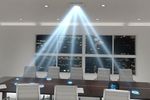 guru-wireless-technologie-entreprise