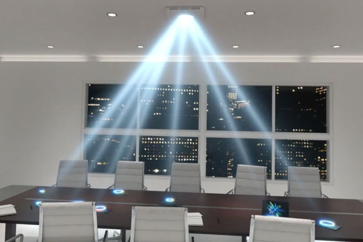 guru-wireless-technologie-entreprise