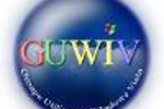 GUWIV