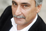 Guy_Bono
