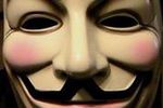 Guy-Fawkes-masque