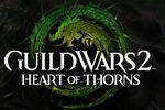 GW2