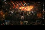 Gwent