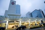 Gwinnett-medical-center