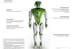 Gymbot (4)
