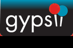 Gypsii logo