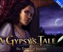 A Gypsy's Tale - The Tower of Secrets Deluxe : un jeu d’aventure passionnant