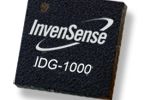 Gyroscope InvenSense IDG 1000