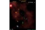 Gyruss - img1 (Small)