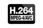 h.264-logo