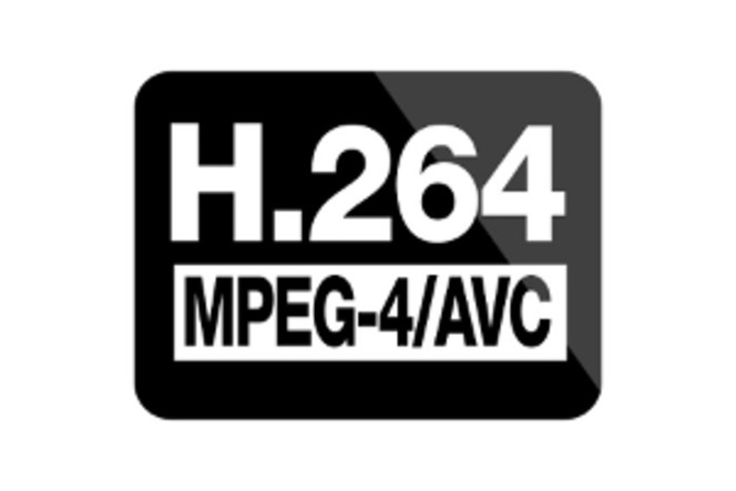 h.264-logo