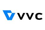 h.266-vvc-logo