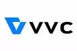 h.266-vvc-logo