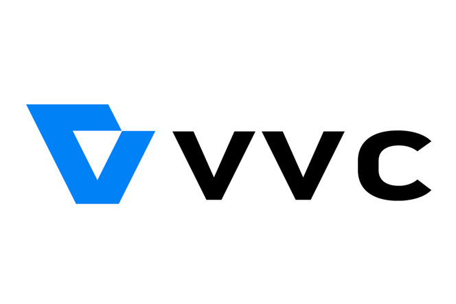 h.266-vvc-logo