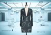 Coded Couture : H&M et Google réunis autour de la robe personnalisée