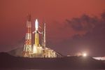 H-IIB-HTV-8-Mitsubishi-Heavy-Industries