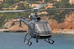 H125
