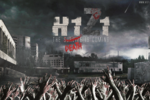 h1z1 1