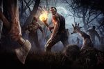 H1Z1