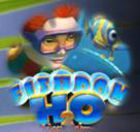 Gadget H2O