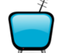 HabiTv portable : télécharger les vidéos des sites de Replay TV