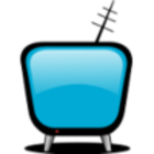 HabiTv portable : télécharger les vidéos des sites de Replay TV