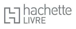 Hachette-Livre-logo